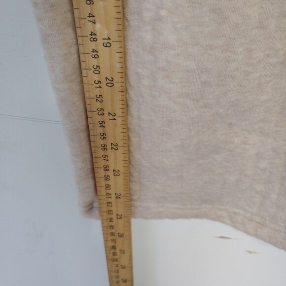 OFFLINE By Aerie Coffee Run Trouser Women's Size L - Picture 6 of 9